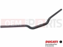DUCATI 2023 Monster SP Handlebar