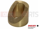 DUCATI 2024 Monster SPINDLE, TAPER