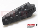 DUCATI 2025 Monster Plus Footrest rubber Left