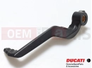 DUCATI 2023 Monster Plus Pédale de frein