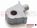 DUCATI 2023 Monster Plus SPRING RETAINER