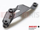 DUCATI 2022 Monster + BRACKET, REAR MASTER CYLINDER