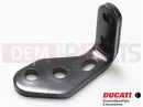 DUCATI 2023 Monster PLATE