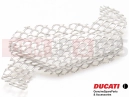 DUCATI 2023 Monster SP NET REAR RH