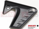 DUCATI 2025 Monster SP Plug