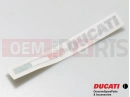 DUCATI 2022 Monster + Autocolant Dreapta