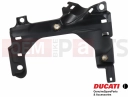 DUCATI 2023 Monster HOLDER WIRING