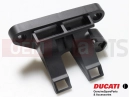 DUCATI 2023 Multistrada V4 HOLDER