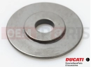 DUCATI 2022 Multistrada V4 S Full Spacer