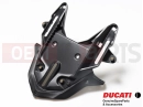 DUCATI 2024 Multistrada V4 Rally HOLDER