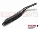 DUCATI 2022 Multistrada V4 LH STRAP RH STRAP