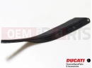 DUCATI 2023 Multistrada V4 RH STRAP