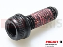 DUCATI 2021 Streetfighter V4 5 pc - Vis