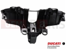 DUCATI 2021 Supersport 950 BRACKET, HEADLIGHT