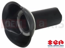 SUZUKI VX800 M (1991) Diaphragm,carbu
