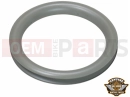 Harley-Davidson 2003 SOFTAIL SOFTAIL DEUCE  - FXSTD CAP,FUEL,GASKET