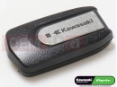 KAWASAKI 2008 FOB KEY