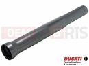 DUCATI 2024 Multistrada V4 Rally Fork outer tube