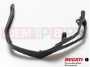 DUCATI 2023 Multistrada V2 Handguard Right