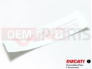 DUCATI 2023 Panigale V4 S TRANSFER