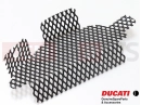 DUCATI 2023 Panigale V4 LEFT MASH