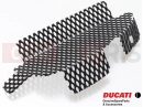 DUCATI 2023 Panigale V4 RIGHT MASH