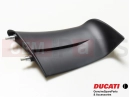 DUCATI 2022 Panigale V4 S LEFT WING
