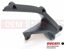 DUCATI 2023 Panigale V4 SP2 RH FRAME CLOSING