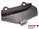 DUCATI 2022 Panigale V4 SP LH SUBFRAME CLOSING