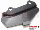 DUCATI 2023 Panigale V4 RH SUBFRAME CLOSING