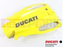 DUCATI 2022 Diavel 1260 S LOCKER