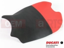 DUCATI 2023 Panigale V4 S Saddle assy