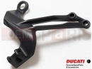 DUCATI 2023 Multistrada V2 REAR R.H. PLATE