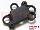 DUCATI 2024 Multistrada V4 Rally HOLDER