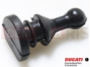 DUCATI 2025 Multistrada V4 S RUBBER PAD