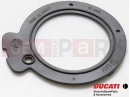 DUCATI 2024 Multistrada V4 S Garnitură