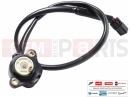 MOTOGUZZI V85 TT Strada (EU) Gear position sensor