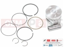 PIAGGIO Zip 50 4T Piston kit (C)