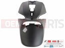 PIAGGIO Liberty 150 Front shield