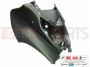 PIAGGIO MP3 500 MAXI Sport ABS Front shield