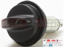 PIAGGIO Beverly 400 Deep Black E5 (EU) Lock cylinder