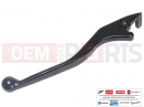 PIAGGIO Piaggio 1 Motorcycle Brake lever Left