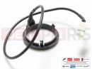 gilera Runner 200 VXR 4T Immobilizer antenna