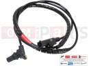 MOTOGUZZI V9 Bobber 850 ABS ABS sensor