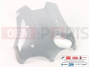 MOTOGUZZI V 85 TT e4 ABS 2019 (EMEA) Pare-brise