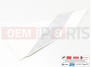 PIAGGIO Piaggio 1 Moped Decal 