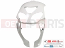 PIAGGIO NRG Power DD Fairing Prednji