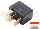 HONDA CTX1300A 2016 RELAY COMP., POWER (MICRO