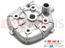 gilera 2006 DNA 50 Cylinder head