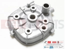 gilera 2014 Runner 50 SP Cylinder head